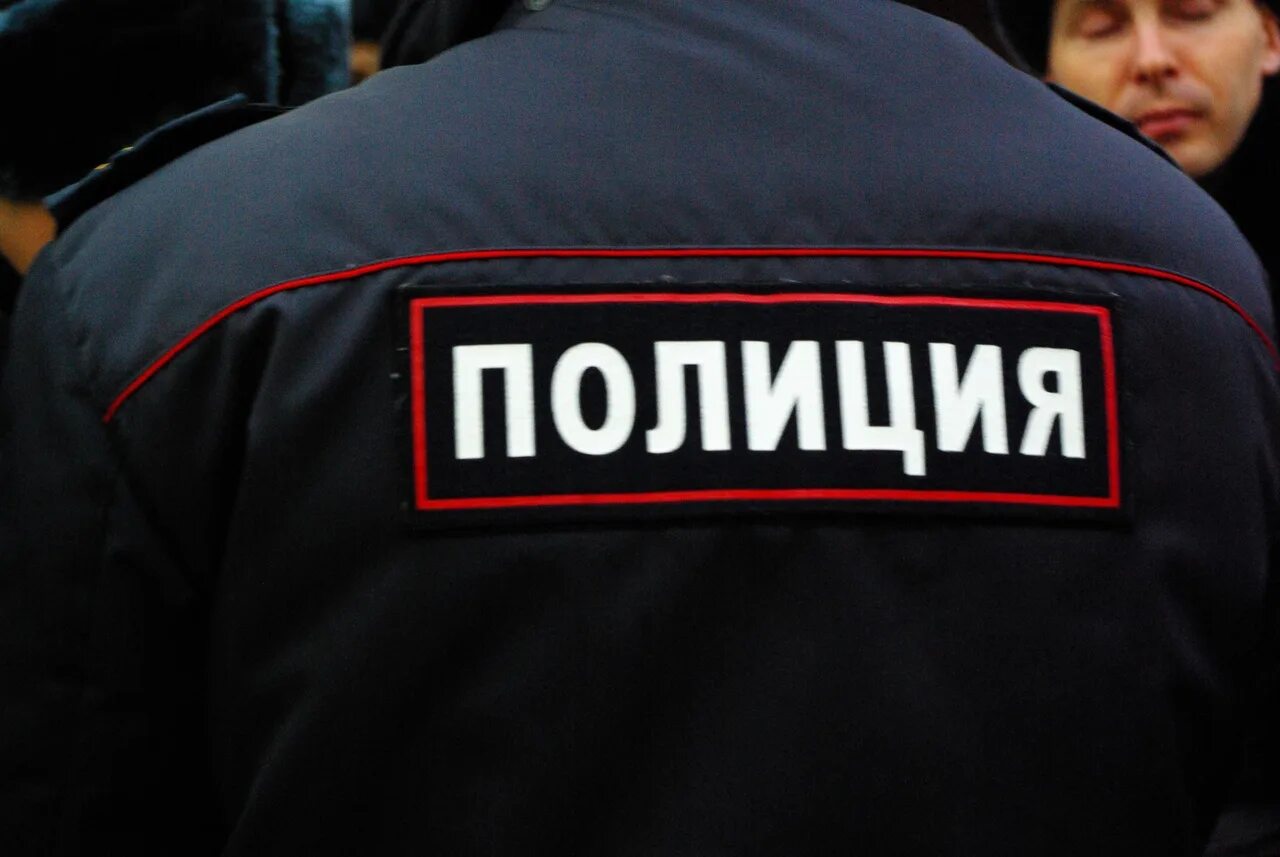 Пенсии военным пенсионерам в 2022. Отменили индексацию военным. Отменили индексацию военным. Отменили индексацию военным. Отменили индексацию военным.