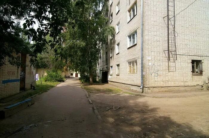 Даурская 49 казань. Г казань, ул даурская, 44д. Ул даурская казань. Даурская 23 казань. Жк журавли ростов.