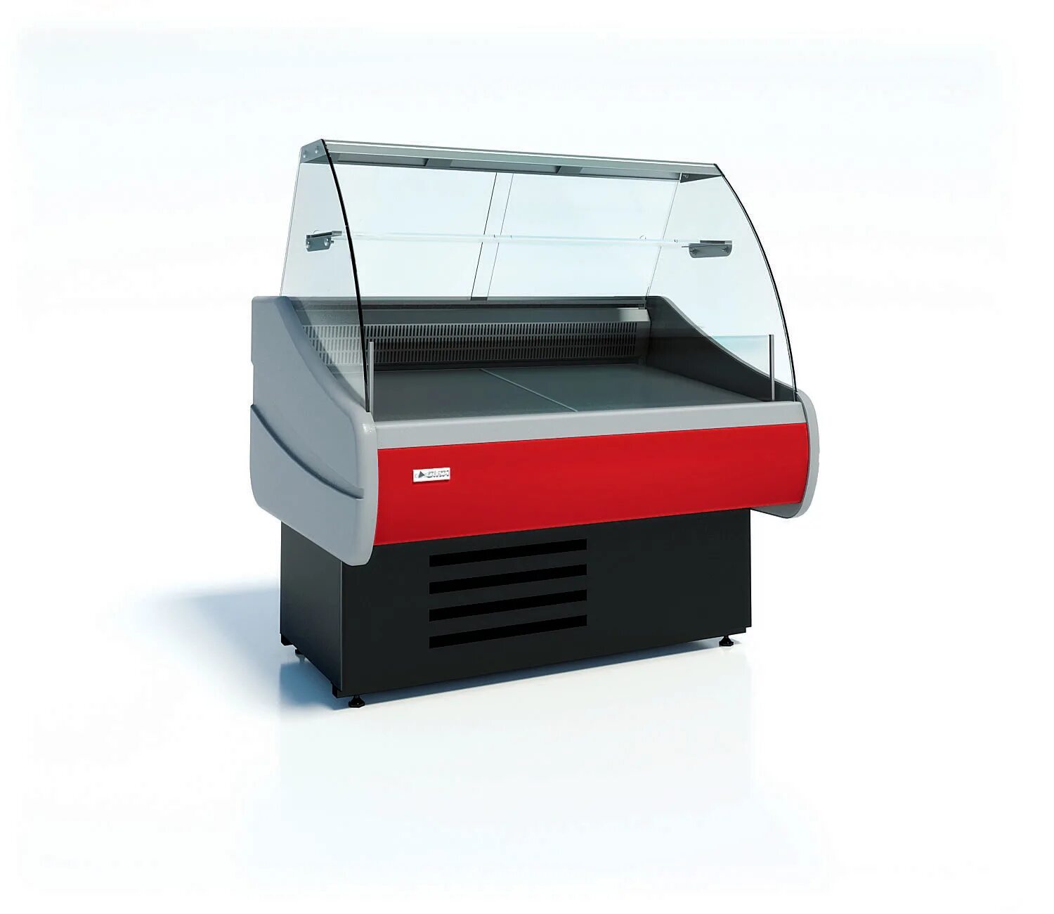 витрина криспи октава 1500. витрина холодильная cryspi gamma-2 sn 1500. холодильные витрины 1500. холодильные витрины 1500. витрина холодильная cooleq vrx 1200/330.