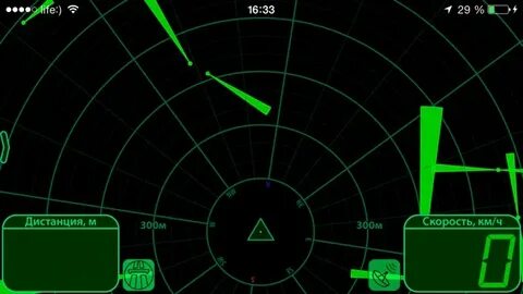 Mapcam