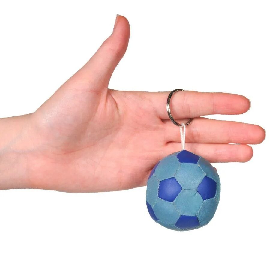 0 ball. Брелки мячик. двухсторонняя игрушка для пальцев iq ball голубой. мяч. купить. в. грузии.. купить игрушку мячик blue box.