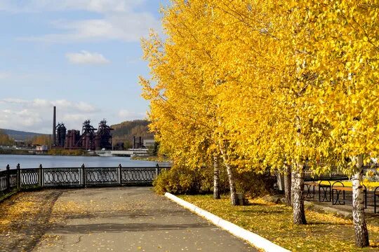 Нижний тагил осенью. Парк победы нижний тагил. Нижний тагил старатель пейзажи осень. Парк бондина нижний тагил. Анапа улица кати соловьяновой.