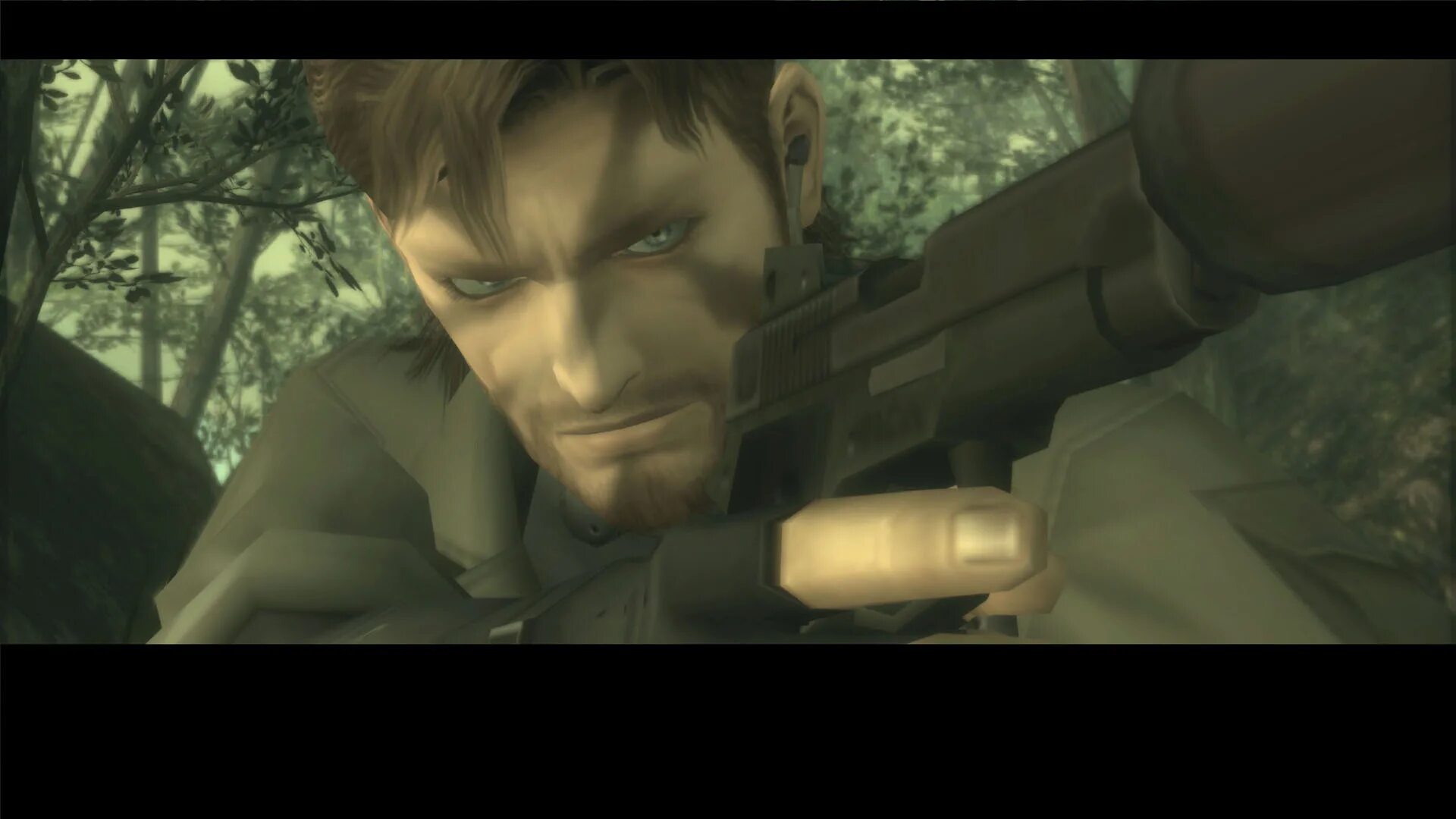 Metal gear solid collection русификатор. MGS collection ps3. Metal Gear Solid HD collection Xbox 360. MGS HD collection ps3. Metal Gear Solid HD collection ps3.