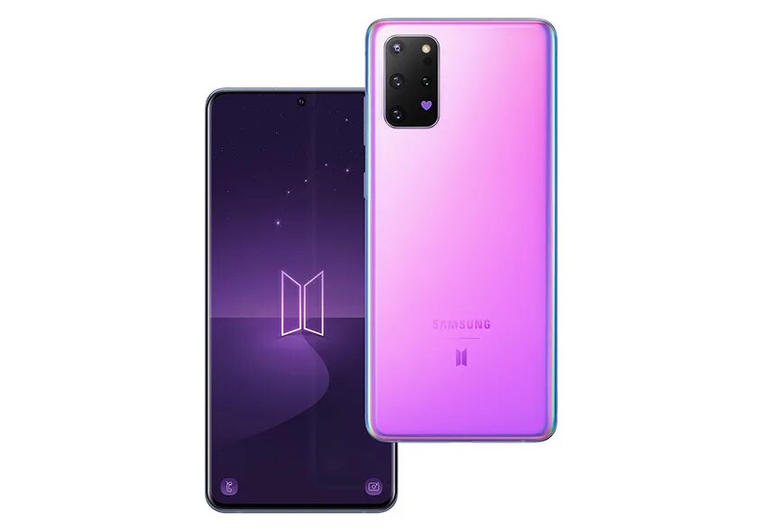 Samsung s20 bts. Samsung Galaxy s20 BTS Edition. Samsung Galaxy 20+ BTS Edition. Samsung s20 Plus BTS. S20 BTS Edition.