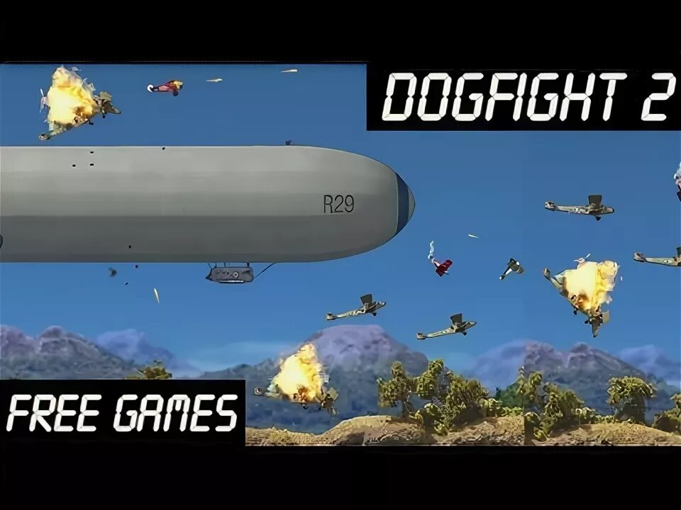 Догфайт. Игра догфайт. Dogfight 2. Флеш игра Dogfight. Dogfight 2 флеш игра.