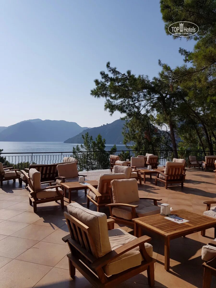 Мармарис ичмелер парк отель. Мармарис парк отель турция. Marmaris park hotel 5 турция мармарис пляж. Мармарис парк отель 4 звезды. Мармарис парк отель.