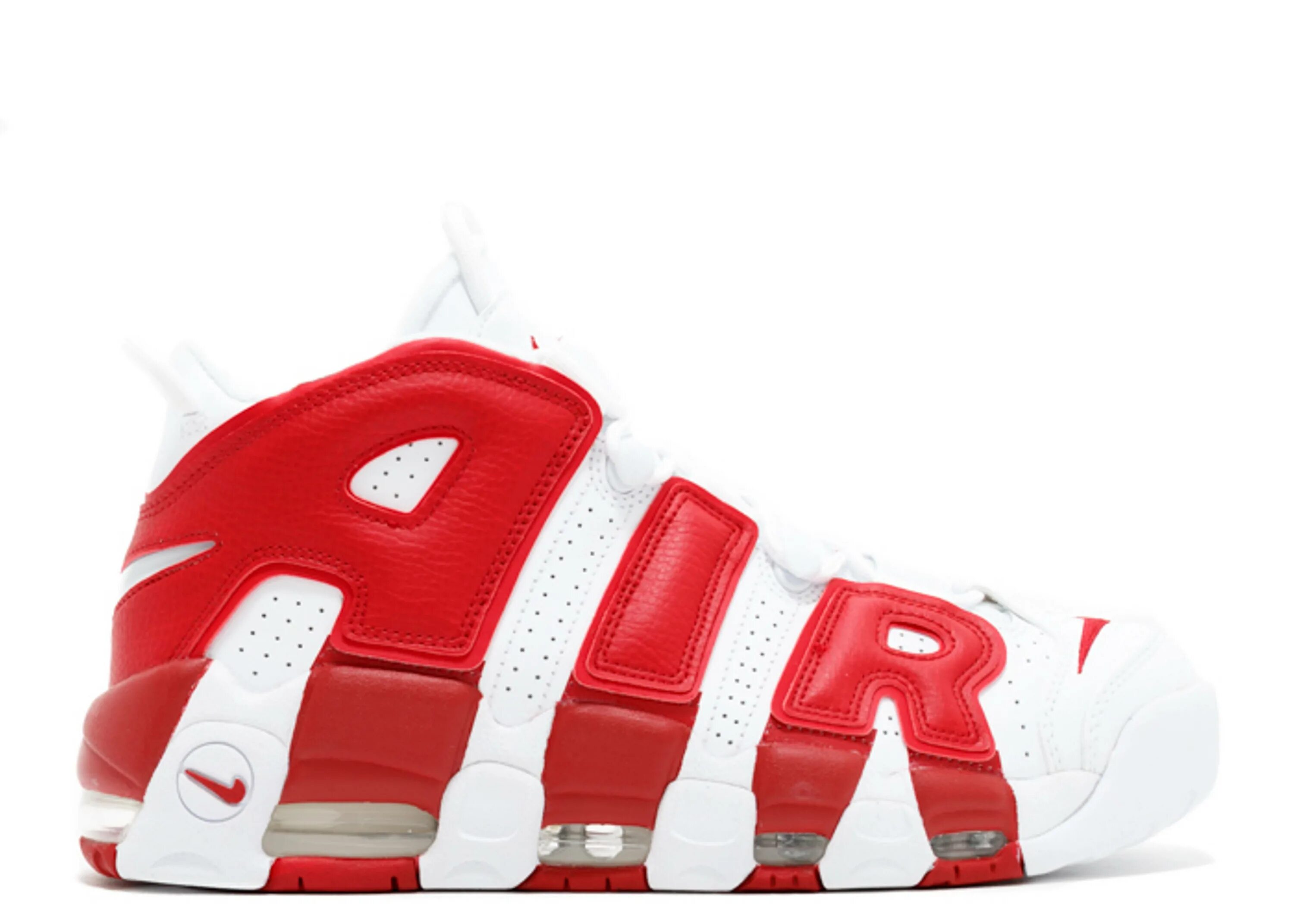 Nike air more uptempo red. Nike Air more Uptempo 96 White Red. Nike Air Uptempo White Red. Nike Air Uptempo 96 Red. Nike Air more Uptempo белые.