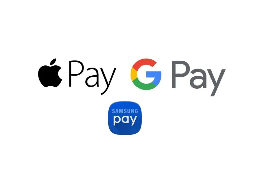 Google play платежи. Google Пэй. Apple pay иконка. Apple pay и Google Play. Платежные системы Apple.