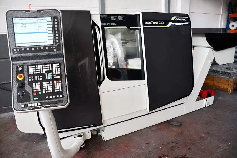 Станки с чпу организации. Dmg mori ctx 310. dmg ecoline станок ctx 310. токарный станок dmg mori ctx 310 ecoline. чпу dmg mori ctx 310 ecoline.