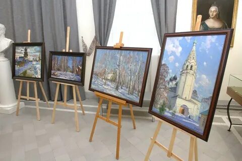 Грачи прилетели кострома