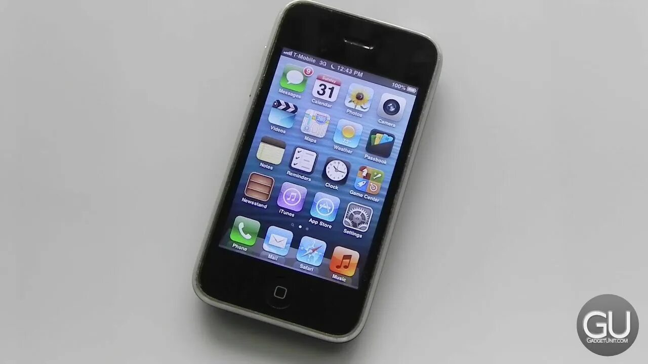 Айфон 6 версия. Iphone 3gs. Iphone 3gs IOS 6. Iphone 2009. Айфон 3gs 2009.