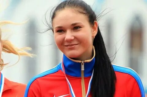 Кучина ростов