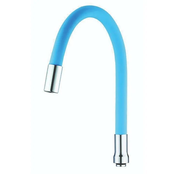 Излив для смесителя tim c-l50-1, гибкий, 50 см 6939725. Смеситель zollen rhein(арт,rh77813131)для кухни, гибкий излив,черный. Гусак смесителя, гибкий p68-5l синий. Излив для смесителя tim c-l50-1, гибкий, 50 см 6939725. Accoona гибкий излив sus304.