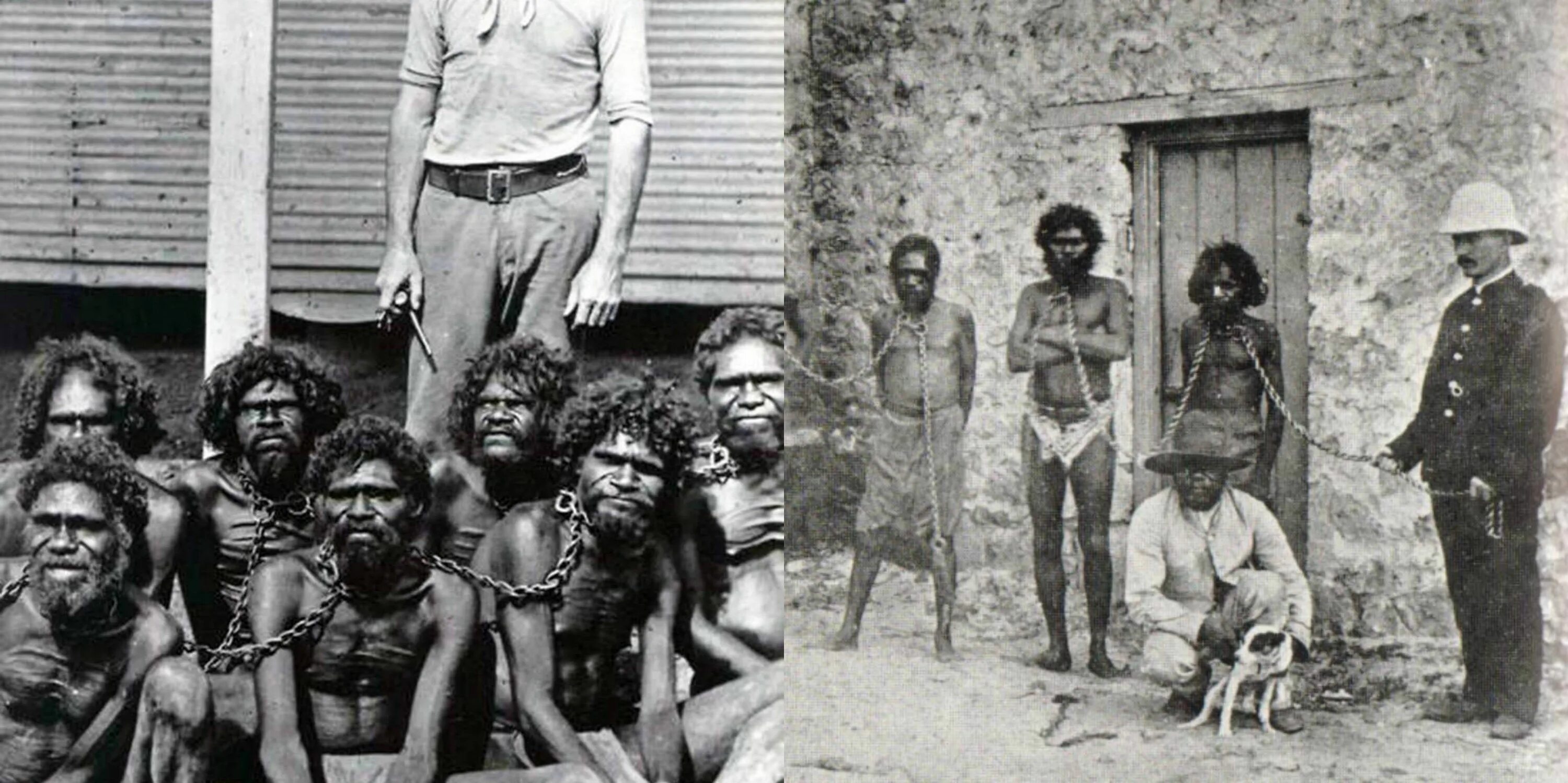 Первым жителем стал. Тасманийские аборигены 19 век. Аборигены Австралии 19 век. Аборигены Австралии колониализм. Австралийские аборигены 19 век.
