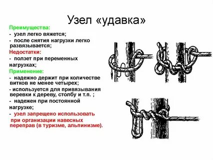 Узел вошел