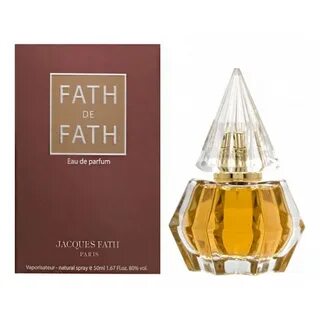Fath 360 характеристики