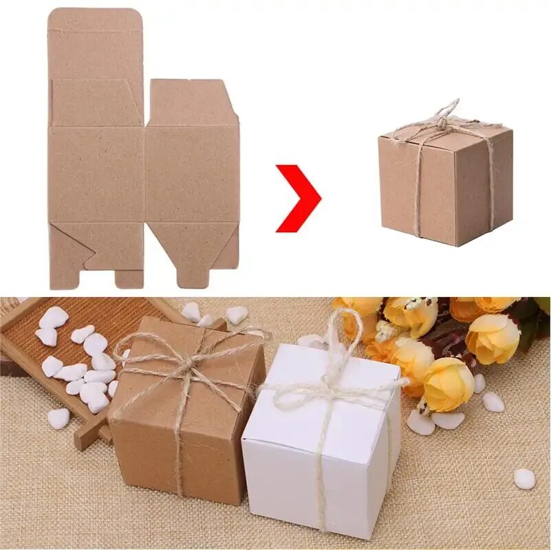 Завернуть прямоугольный подарок. Упаковка коробки в подарочную бумагу. Коробки упакованные в подарочную бумагу. Упаковка подарка в бумагу с коробкой. Упаковка квадратной коробки в бумагу.