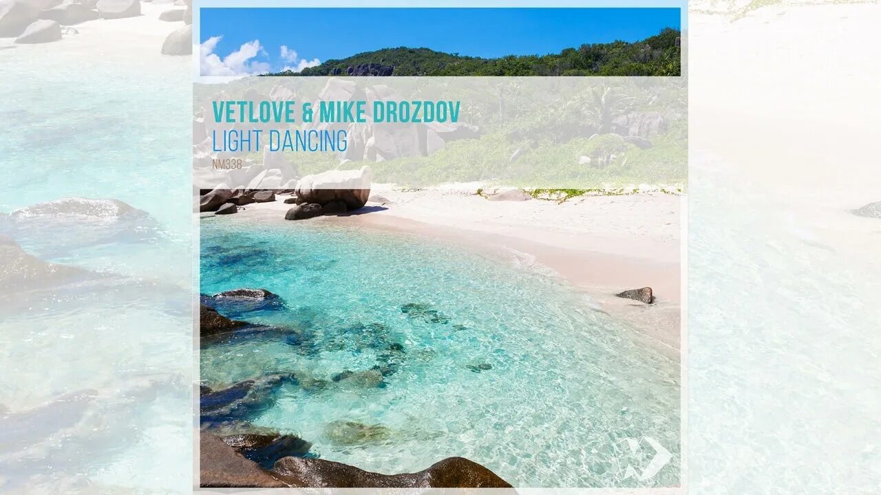 Vetlove mike. Fall in Love (feat. Natune) - VETLOVE & Mike Drozdov обложка альбома. VETLOVE & Mike Drozdov feat. Sharliz - Hit my Heart. VETLOVE, Mike Drozdov, Maxim Andreev, Dophamean Sunrise. Michael Milov & Supplement us feat. Natune - save your Life ( Solar Sound's Afterglow Mix ).