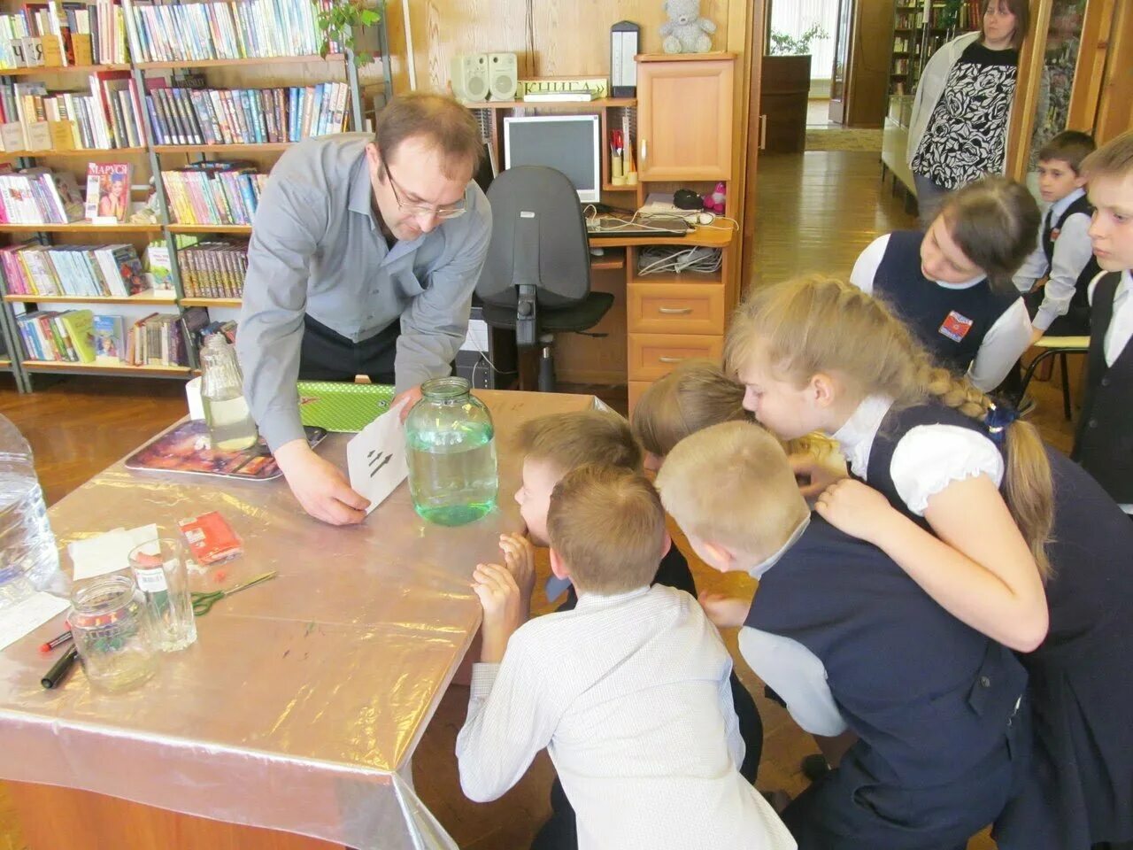 дубна школы. школа 1 дубна. первая школа дубны. дубна школы. школа 10 дубна.