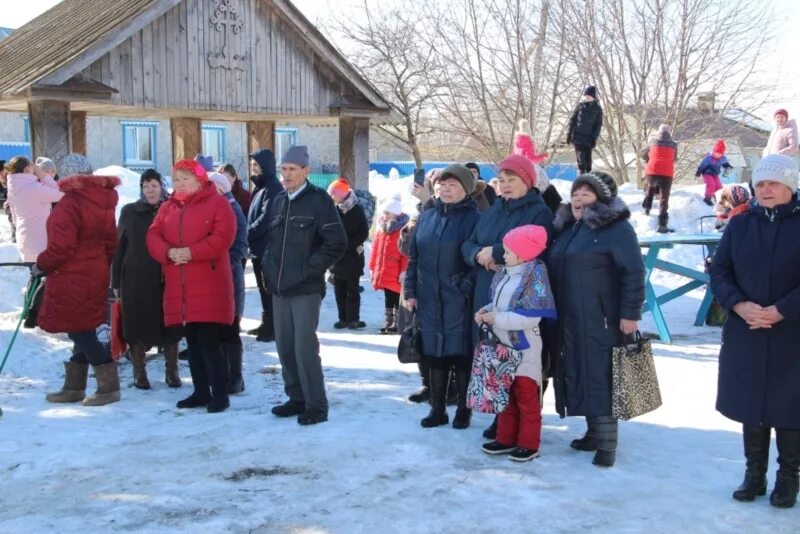 Акулевское кладбище чувашия. Шорчекасы. Шорчекасы. Шорчекасы. Погода шорчекасы.