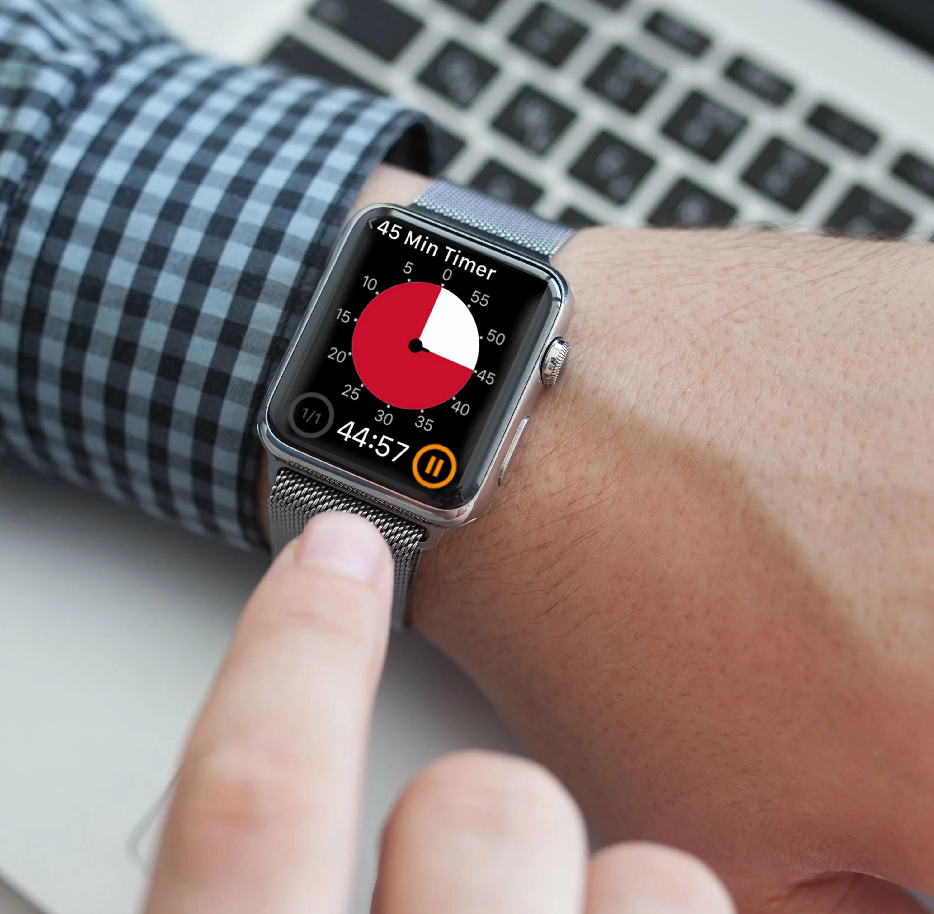 Приложения для часов 8 ultra. Часы эпл вотч 8. часы apple iwatch 8 ultra. эппл вотч таймер. apple watch series 8 ultra.