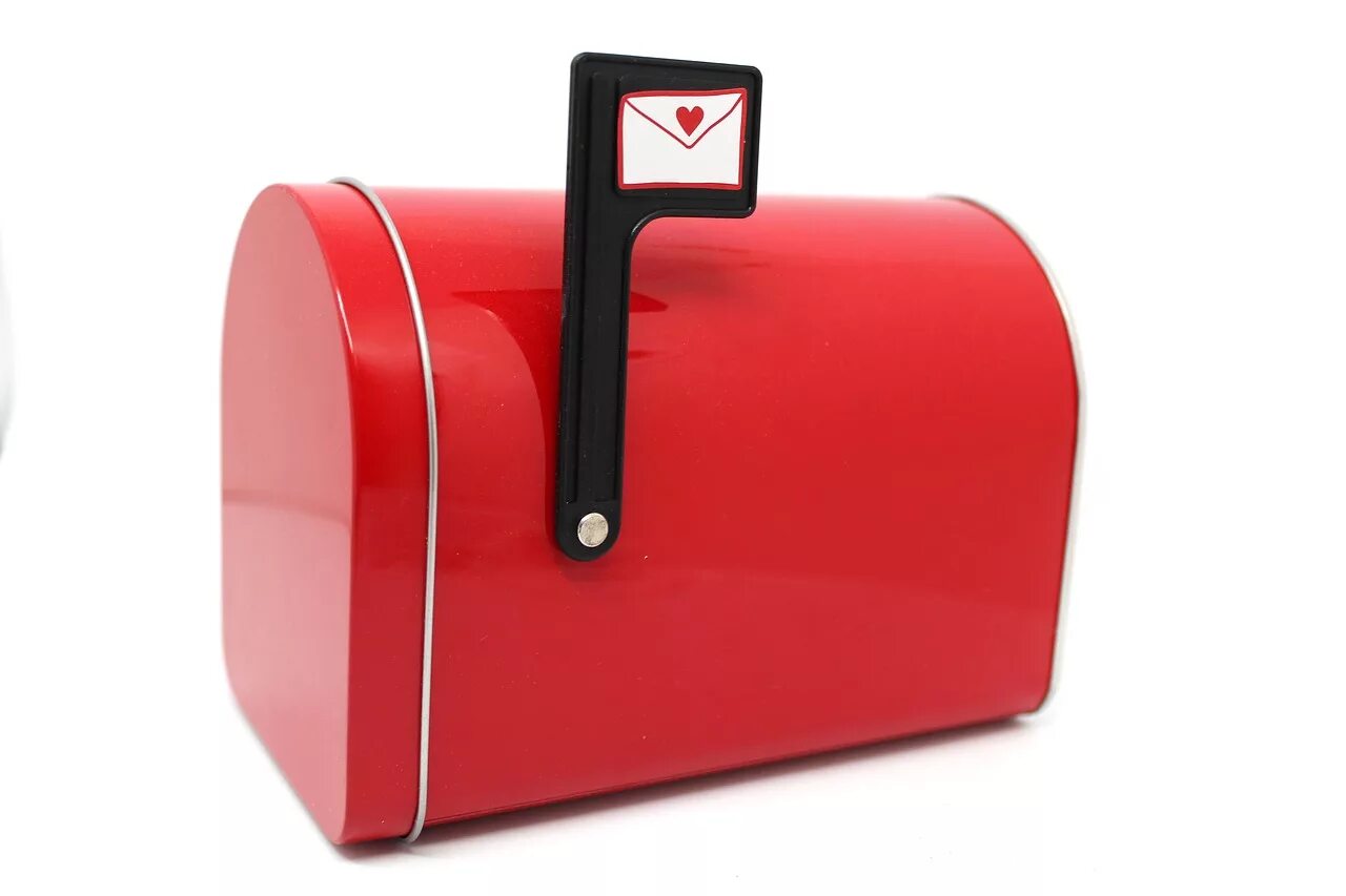 Почтовый ящик. Красный почтовый ящик. Почтовый ящик металлический. Почта ящик. Mailbox hosting