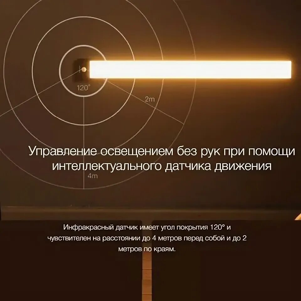Motion sensor closet light a40. Yeelight motion sensor closet light a40 (ydqa1620007bkgl). Беспроводной светильник yeelight xiaomi. Светильник yeelight motion sensor closet light a20 (ydqa1720007bkgl). Световая панель с датчиком движения yeelight motion sensor closet light a20.