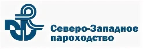 северо западная 25.