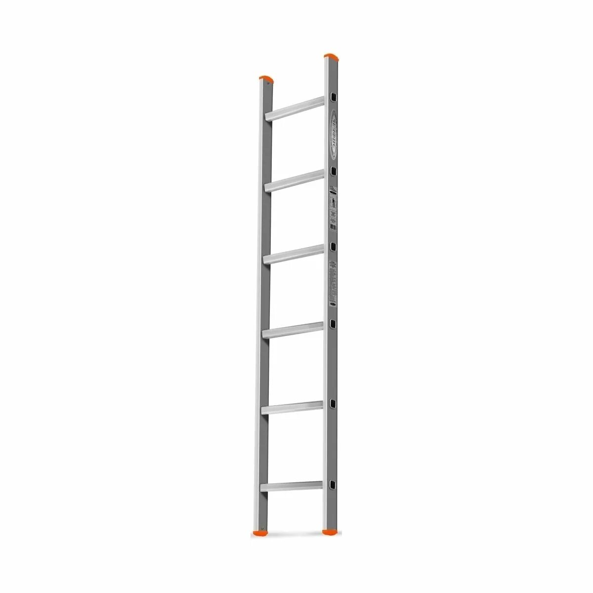 Лестница с зацепами купить. Лестница навесная с алюминиевыми крюками ЛНААК-2.0. Лестница навесная ЛНААК-2.0 2м Megal б/к. Лестница навесная ЛНА-АК 3м. Megal лестница навесная для полувагонов-ЛНА (Н=1,8м).