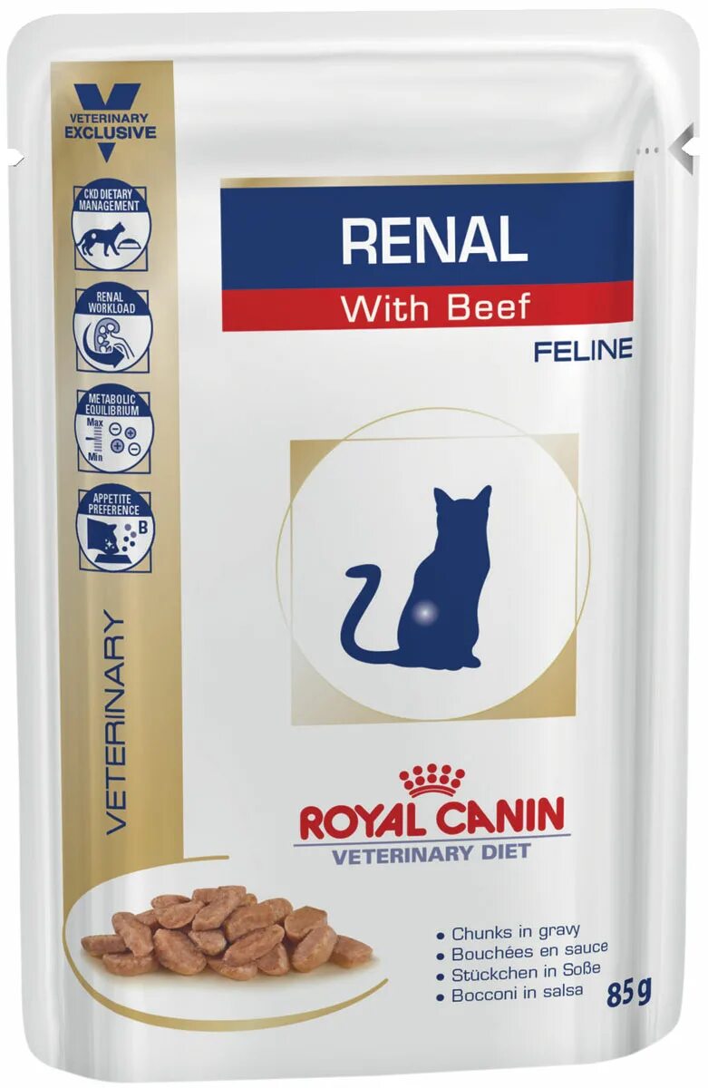 Royal Canin renal rf23. Корм Ренал для кошек с почечной. Роял Канин Ренал Селект для кошек. Ренал Роял Канин для кошек влажный. Купить влажный корм для кошек роял