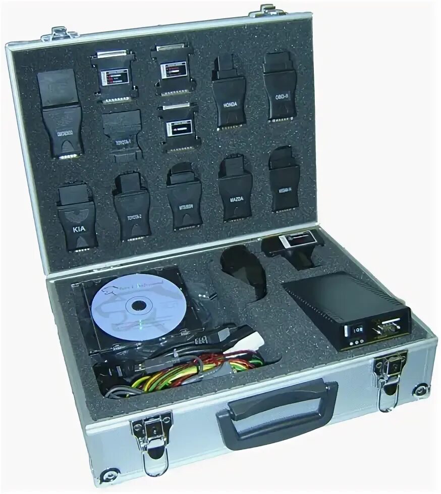 Сканер барс 3 профессионал. Барс 3 прибор ссср. Барс 3. Барс 3. Барс 3.