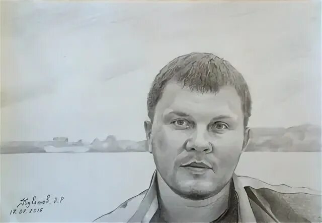 Гумер куватов