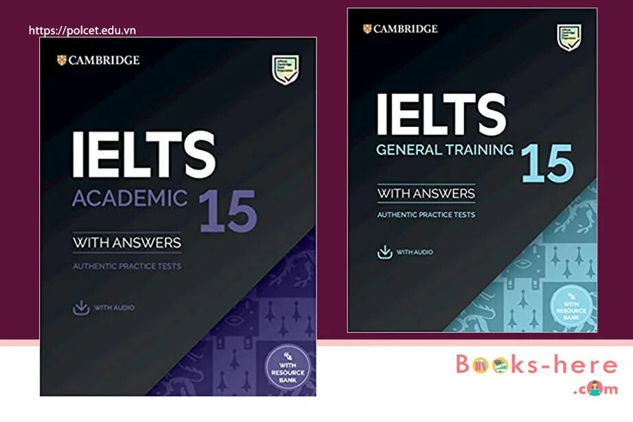 IELTS Academic 15. IELTS 15 pdf. Cambridge IELTS 15 Academic Audio. IELTS General Training 15.