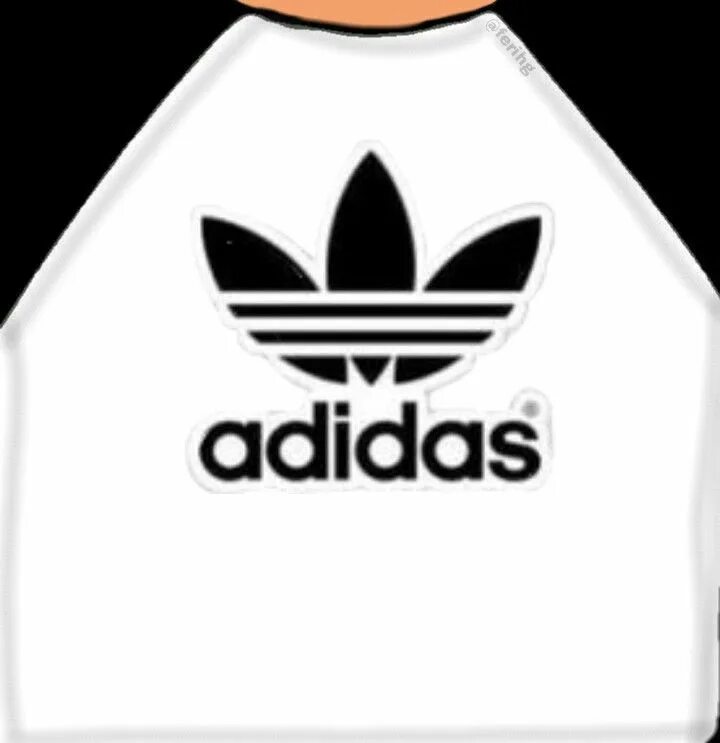 Одежда для РОБЛОКСА T-Shirt adidas. Одежда для РОБЛОКСА T-shirtadadas. РОБЛОКС T Shirt adidas. Кофта адидас для t Shirts Roblox. Адидас и ти