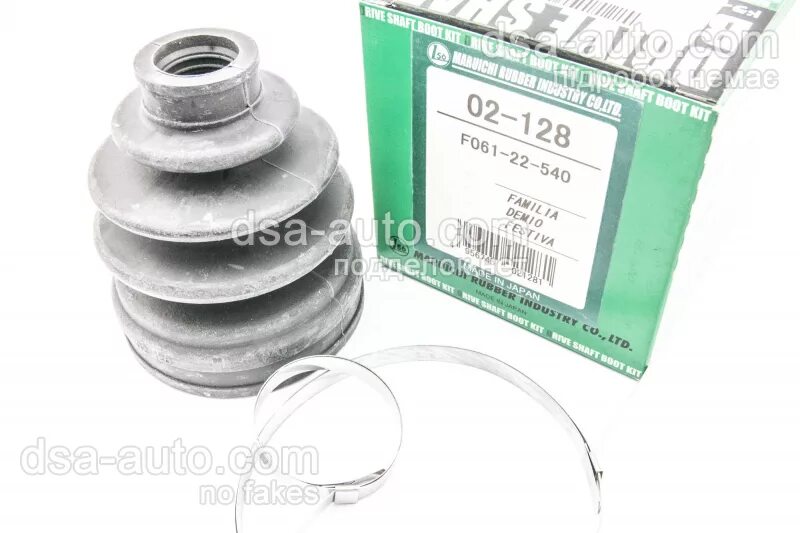 пыльник шруса внутренний шевроле авео т250. 02151 maruichi. пыльник привода 1111 ока внутренний. пыльник шруса внутренний размеры. шрус наружный 2110 пыльник размеры.