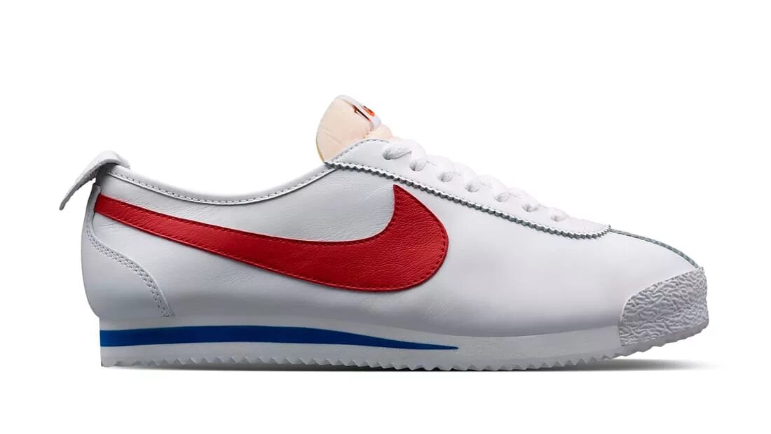 Найк Кортес 1972. Найк Кортес 72. Nike Cortez 1972. Nike Cortez 2021. Купить найк кортез