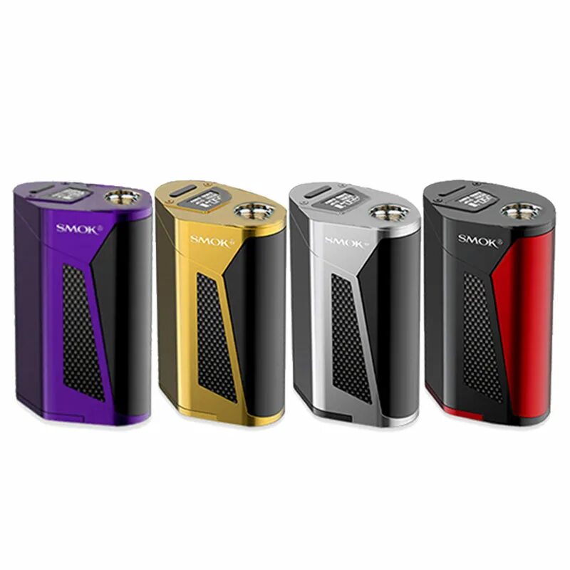 Смок gx350. Smok GX 350w. Smok gx350 TC Box Mod. Original Smok gx350 TC Box Mod. Смок бокс