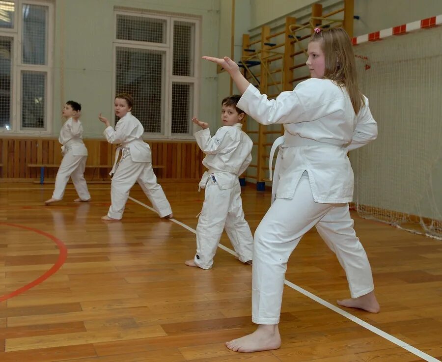 Оперативное каратэ. Школа каратэ железный дровосек. Оперативное карате. Оперативное каратэ. Железный дровосек школа оперативного каратэ.