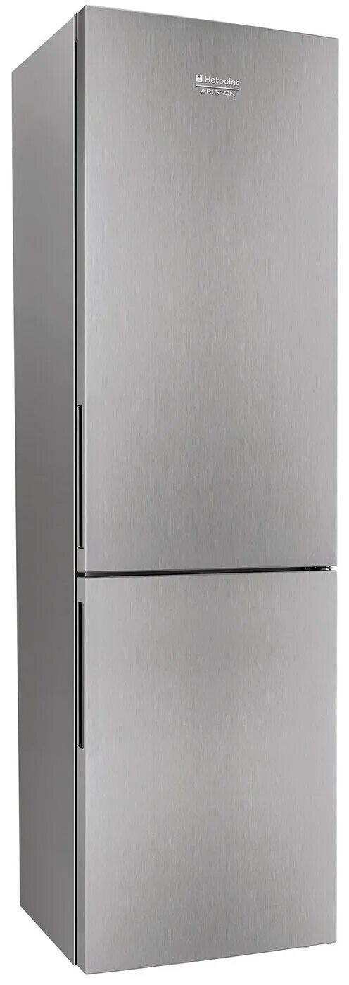 Hotpoint ariston 4200 w. Hotpoint-Ariston HF 4201 X R. Холодильник Хотпоинт Аристон 7200. Хотпоинт Аристон 4180x.