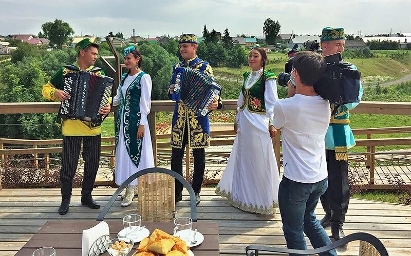 саба парк богатые сабы. сабинский район парки. новая школа в богатых сабах. богатые сабы татарстан. пгт богатые сабы татарстан.