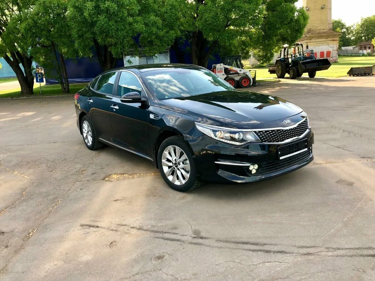 Киа оптима черная. Киа Оптима 2017. Kia Optima 2017 год. Kia Optima SXL 2017 Black. Кия Оптима 2017 черная.