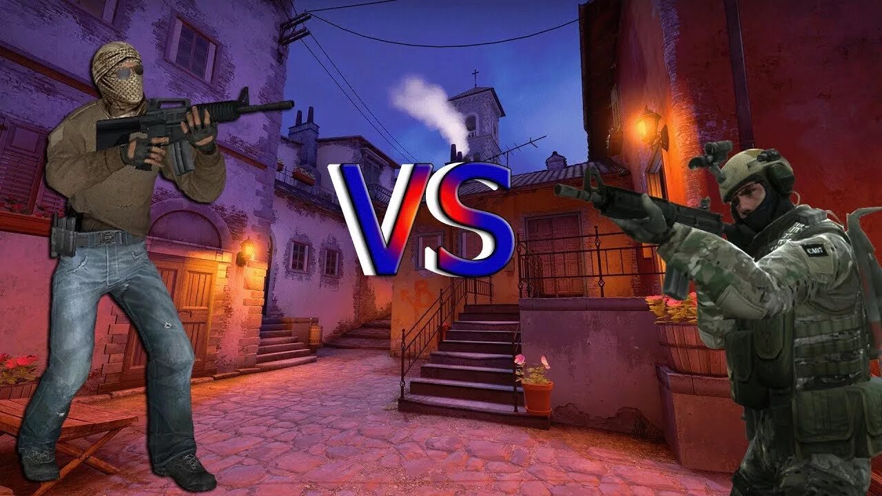 Cs2 напарники. Cs go напарники. counter strike террористы. напарники в играх. counter-strike: global offensive.