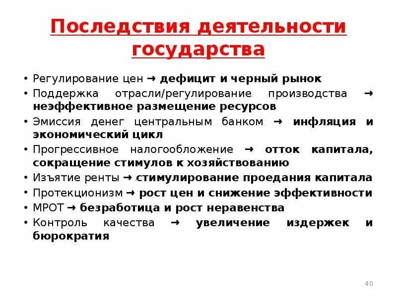 Рыночная эмиссия. Последствия эмиссии. Последствия денежной эмиссии. Причины эмиссии. Эмиссия денег последствия эмиссии.