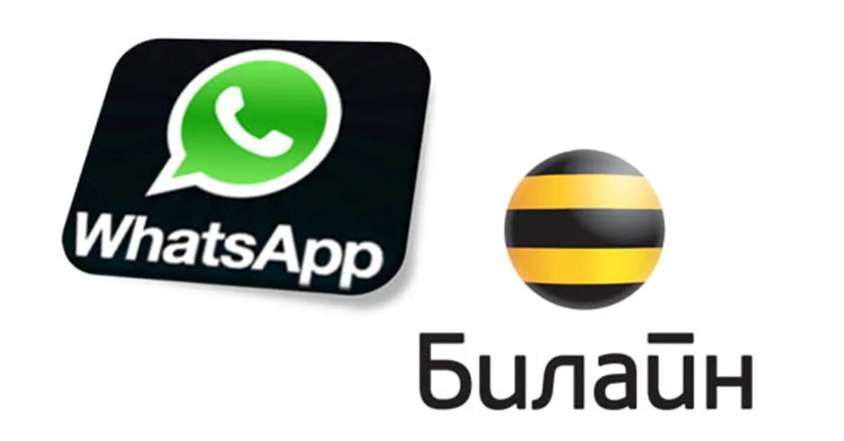 билайн ватсап поддержка. билайн объемный логотип. номера операторов сотовой мегафон. билайн телефон ватсап. рекламные листовки билайн.