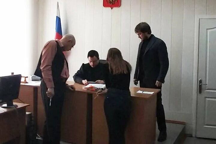 19 РУСИНФО Абакан. Судья Зарубин Абаканский городской суд. Кандидаты в мэры города Абаза Хакасия. Усть абаканский районный суд хакасия