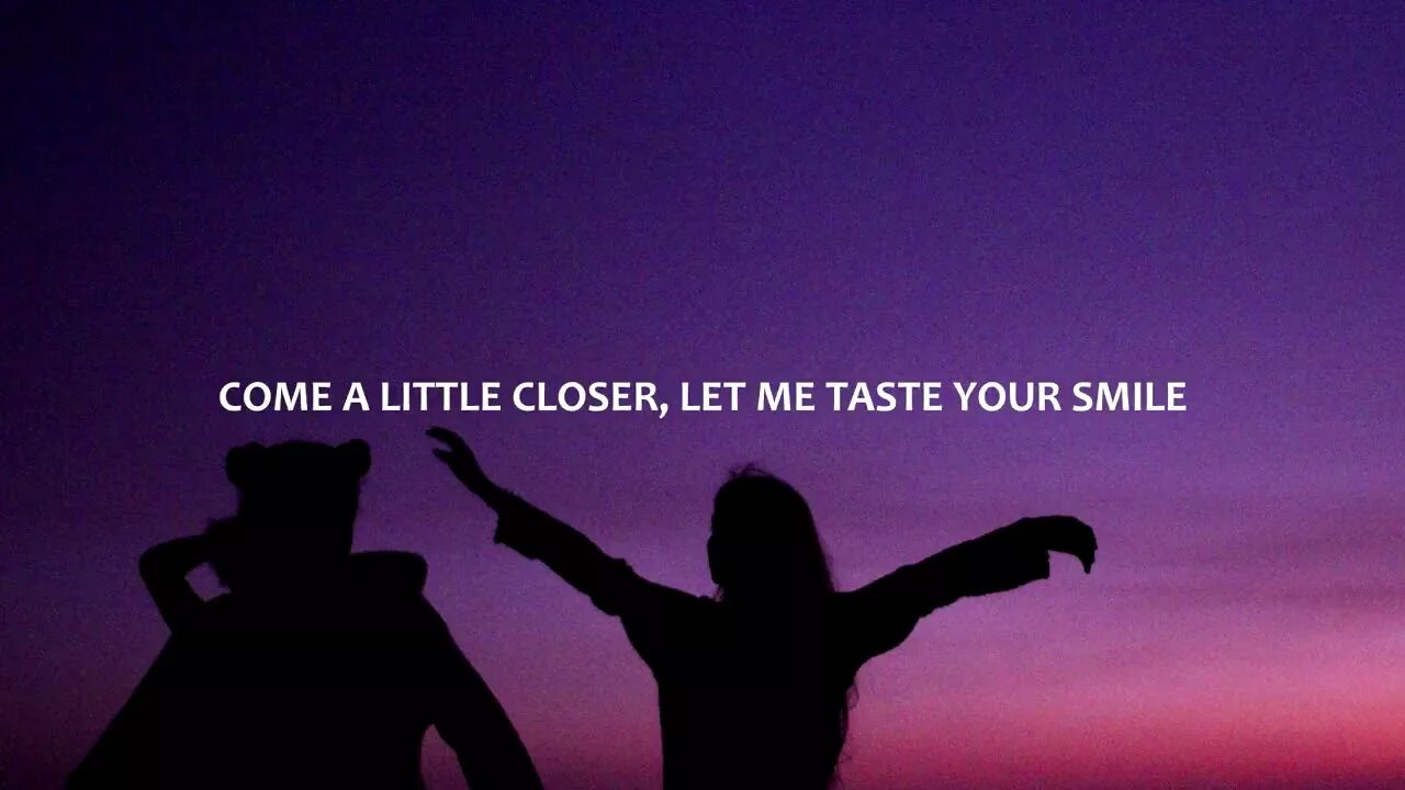 More than you think i am. More than you know axwell ingrosso. axwell ʌ ingrosso – more than you know. more than you know обложка. axwell more than you.