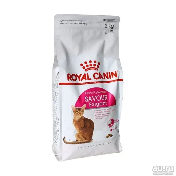 Royal canin для кошек 2кг. Сухой корм Royal Canin savour exigent 2 кг. Роял Канин для привередливых. Роял Канин для привередливых кошек. Роял Канин для привередливых кошек 2 кг.