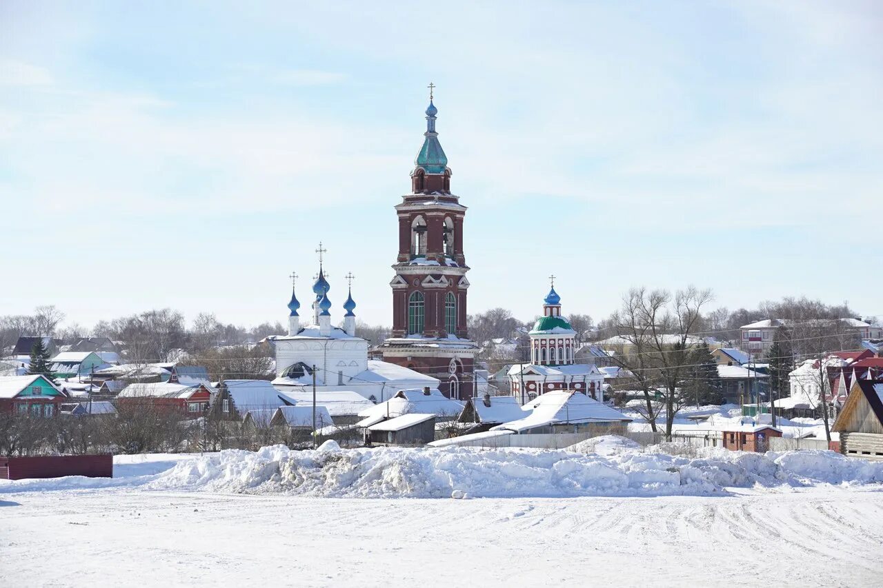 Погода в юрьев польском на 14. Юрьев-польский. Юрьев-польский зима. Юрьев-польский зимой.