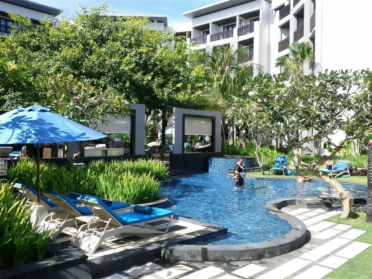 Pullman bali. Pullman bali legian. Pullman bali. Pullman bali legian beach hotel. Pullman bali.