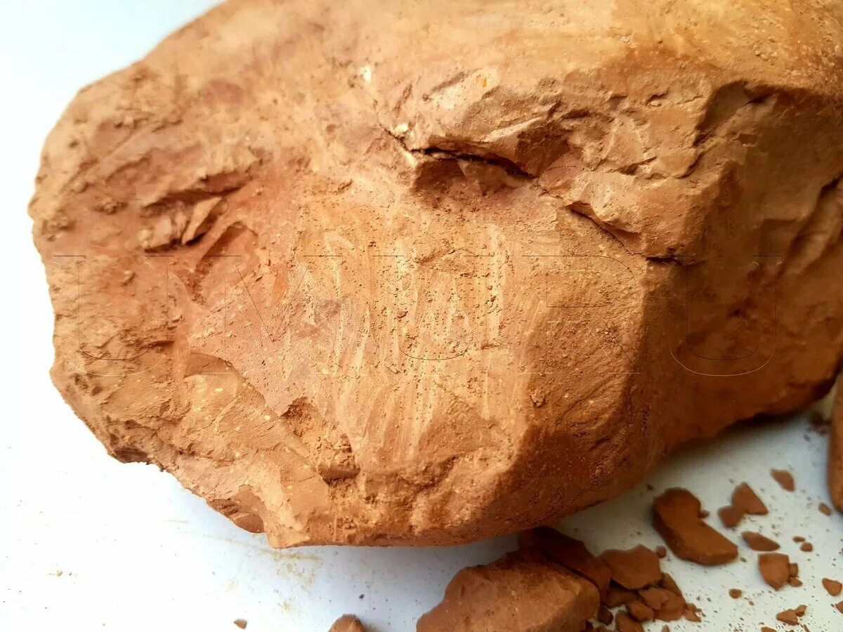 глиня_ый. глина. латка посуда из глины. формовка изделия на гончарном круге. глиня 4 ый.